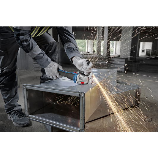 bosch_06019n9001_6