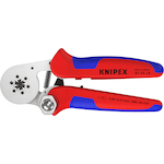 knipex_975514