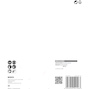 bosch_2608900818_3