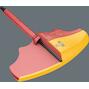 wera_05004981001
