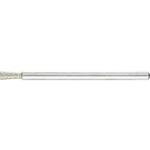 pferd_36453010