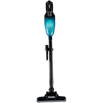 makita_cl001gz05_8