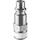 Category Facom plug-in nipple