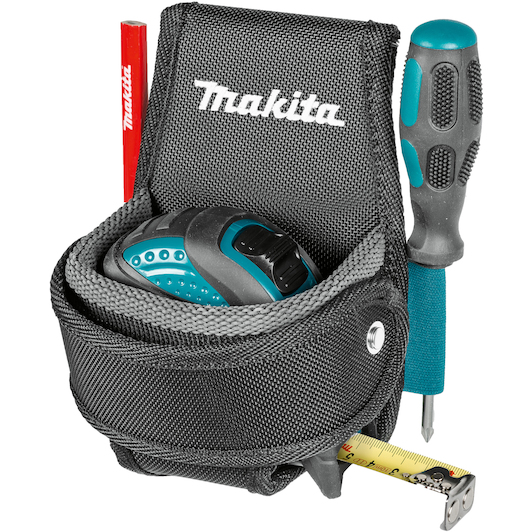makita_e_15338_2