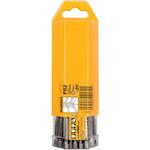 dewalt_dt7207_qz