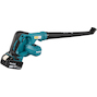 makita_dub186sfx1_5