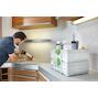 festool_204866_4
