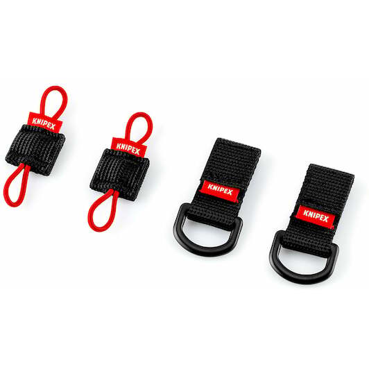 knipex_002150v01