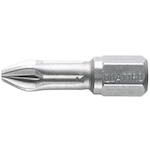 makita_b_23494