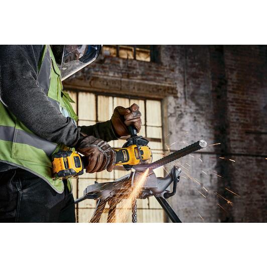 dewalt_dcg416vsn_xj