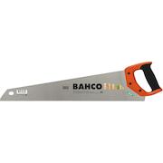 bahco_np_16_u78_hp