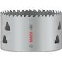 bosch_2608901528