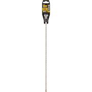 dewalt_dt9534_qz