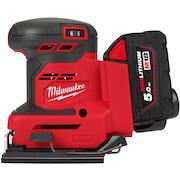 milwaukee_4933479967