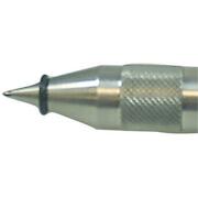 bahco_bp79912