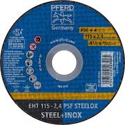 pferd_61730122