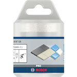 bosch_2608587126_2