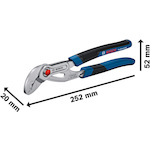 bosch_1600a02w3n