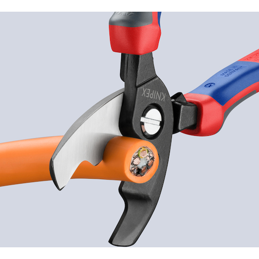 knipex_9512200sb_6
