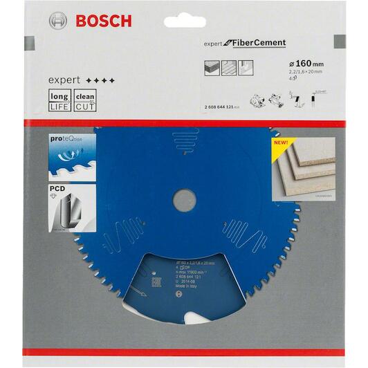 bosch_2608644121