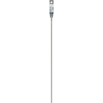 bosch_2608836616_2