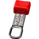 knipex_006210tr_3