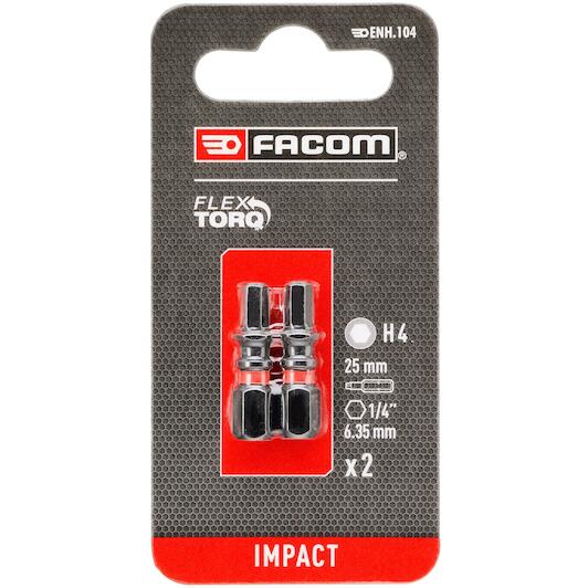 facom_enh104