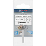 bosch_2608597506_2