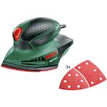 bosch_06033b7000