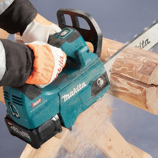 makita_uc003gz02_17