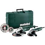 metabo_685172510