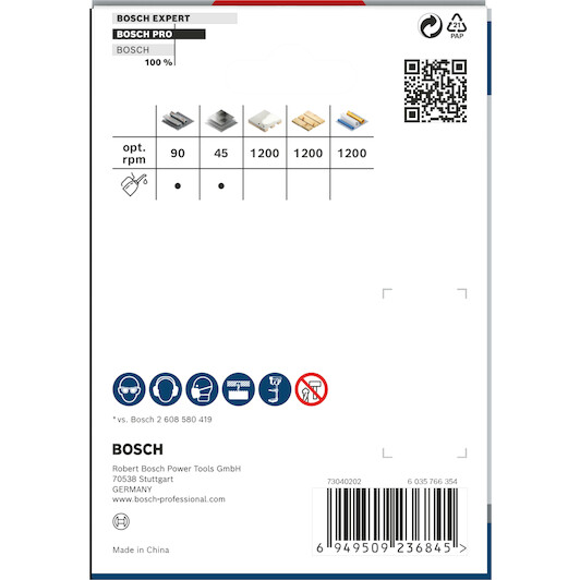 bosch_2608901532_4