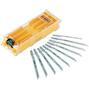 dewalt_dt2296_qz