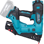 makita_dbn610zj_6