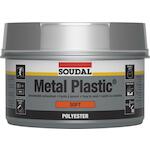 soudal_104314