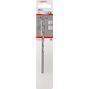 bosch_2608595682