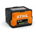 stihl_45204006530