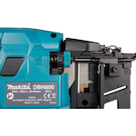 makita_dbn600rtj
