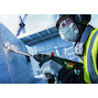 bosch_1618601004_6
