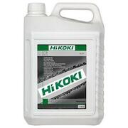 hikoki_714815