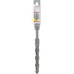 bosch_2608831048