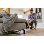 karcher_11986300_6