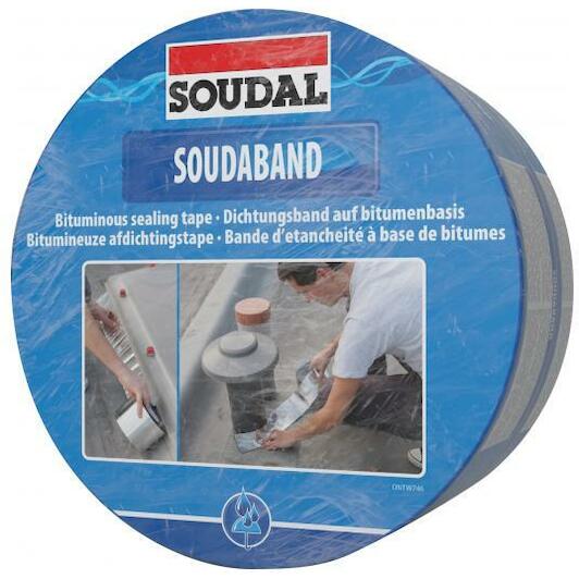 soudal_101614