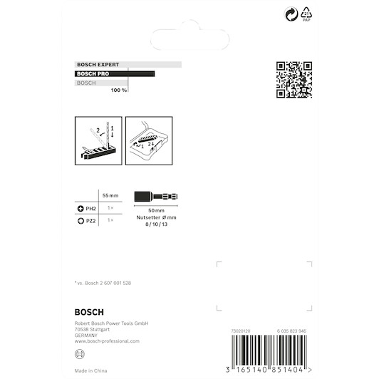 bosch_2608522350_4