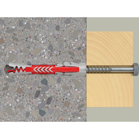 fischer_538257_5