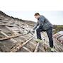 festool_578691_3