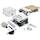 Category Festool cordless table saw