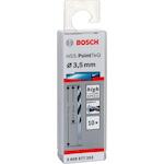 bosch_2608577203