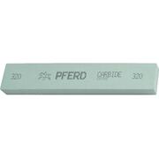 pferd_33400042