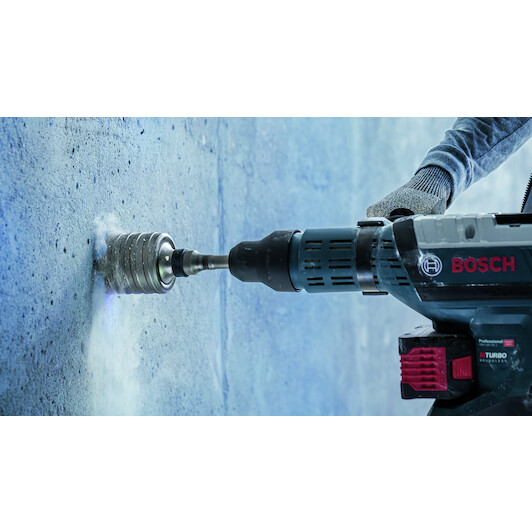 bosch_2608580525_5